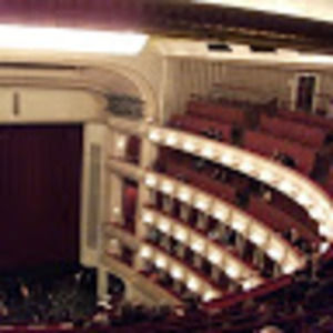 Meet your Posher, Es